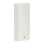 Transmitator wireless universal, 2-IN, 868MHz - Inovonics EE1216 - imagine 2