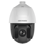 Camera PTZ IP 2.0 MP, Ultra LOW LIght, Zoom optic 32X, IR 150 metri - HIKVISION DS-2DE5232IW-AE(S6)