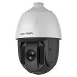 Camera PTZ IP 2.0 MP, Ultra LOW LIght, Zoom optic 32X, IR 150 metri - HIKVISION DS-2DE5232IW-AE(S6) - imagine 2