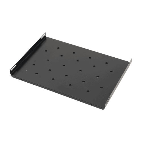 Raft fix pentru rack podea adancime 600mm – ASYTECH Networking ASY-S-600F