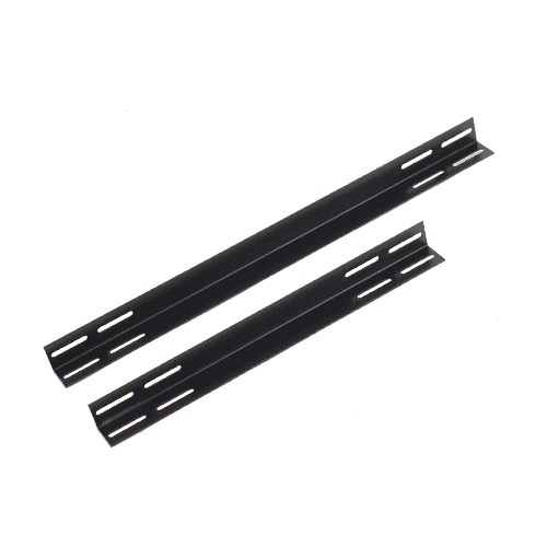 Profil de sustinere L pentru rack-uri de podea adancime 800 mm – ASYTECH Networking ASY-LR-475
