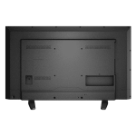 Monitor LED FullHD 43'', HDMI, VGA - HIKVISION DS-D5043QE - imagine 2