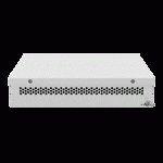 Smart Switch, 8 x Gigabit, 2 x SFP+ 10Gbps - Mikrotik CSS610-8G-2S+IN - imagine 3