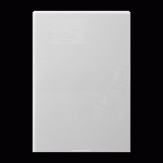 Smart Switch outdoor 16 x 10/100Mbps (15 PoE inversate), 2 x SFP - Mikrotik CRS318-1Fi-15Fr-2S-OUT - imagine 2