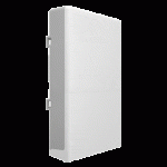 Smart Switch outdoor 16 x 10/100Mbps (15 PoE inversate), 2 x SFP - Mikrotik CRS318-1Fi-15Fr-2S-OUT - imagine 3