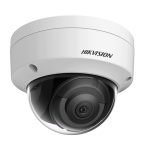 Camera IP AcuSense 4.0 MP, lentila 2.8mm, IR 30m, IK10 - HIKVISION DS-2CD2143G2-I-2.8mm