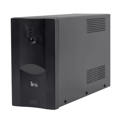 Sursa neintreruptibila - UPS 2000VA/1200W TM-LI-2k0