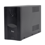 Sursa neintreruptibila - UPS 2000VA/1200W IEC TM-LI-2k0-IEC