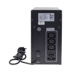 Sursa neintreruptibila - UPS 2000VA/1200W IEC TM-LI-2k0-IEC - imagine 2