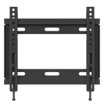 Suport de perete pentru monitoare de 19~40 inch - HIKVISION DS-DM1940W - imagine 2