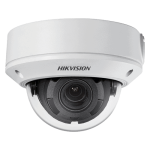 Camera IP 4.0MP, lentila motorizata 2.8~12mm, IR 30m, SDcard, IK10 - HIKVISION DS-2CD1743G0-IZ-2.8-12mm