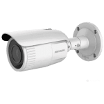 Camera IP 4.0MP, lentila motorizata 2.8 ~ 12 mm, SD-card, IR 50m - HIKVISION DS-2CD1643G0-IZ(2.8-12mm)