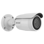 Camera IP 4.0MP, lentila motorizata 2.8 ~ 12 mm, SD-card, IR 50m - HIKVISION DS-2CD1643G0-IZ(2.8-12mm) - imagine 2