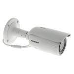 Camera IP 4.0MP, lentila motorizata 2.8 ~ 12 mm, SD-card, IR 50m - HIKVISION DS-2CD1643G0-IZ(2.8-12mm) - imagine 3