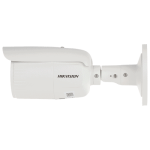 Camera IP 4.0MP, lentila motorizata 2.8 ~ 12 mm, SD-card, IR 50m - HIKVISION DS-2CD1643G0-IZ(2.8-12mm) - imagine 4