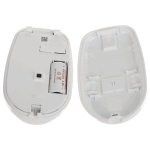 Detector PIR Wireless AX PRO 868Mhz, detectie 15m - HIKVISION DS-PDP15P-EG2-WE - imagine 4