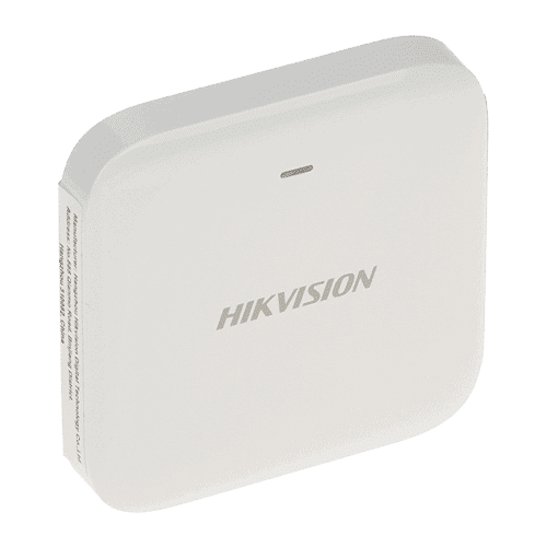 Detector wireless de inundatie pentru AX PRO 868Mh - HIKVISION DS-PDWL-E-WE