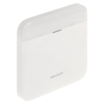 Repetor semnal Wireless pentru AX PRO 868Mhz - HIKVISION DS-PR1-WE