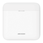 Repetor semnal Wireless pentru AX PRO 868Mhz - HIKVISION DS-PR1-WE - imagine 2