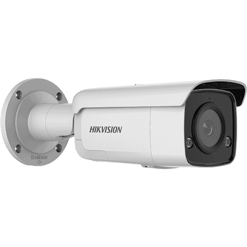 img6830large.png Camera IP AcuSense 4.0 MP, lentila 2.8 mm, SD-card, IR 60m, Alarma- HIKVISION DS-2CD2T46G2-ISU-SL-2.8mm - imagine 1