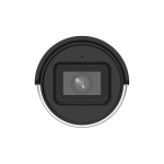 Camera IP AcuSense 8.0 MP, lentila 2.8 mm, SD-card, IR 40m, Audio - HIKVISION DS-2CD2086G2-IU-2.8mm - imagine 2