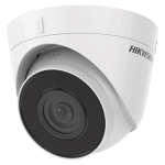 Camera IP 4.0 MP, lentila 4mm, IR 30m - HIKVISION DS-2CD1343G0-I-4mm - imagine 2