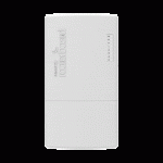 Router PowerBox Pro de exterior, 5 x Gigabit 4 PoE, 1 x SFP, RouterOS L4 - Mikrotik RB960PGS-PB - imagine 3