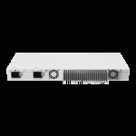 Cloud Core Router 12x10G SFP+, 2x25G SFP28, RouterOS L6 - Mikrotik CCR2004-1G-12S+2XS - imagine 3