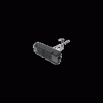 Repetor pasiv PoE 24-57V Gigabit Ethernet - Mikrotik GPeR - imagine 3