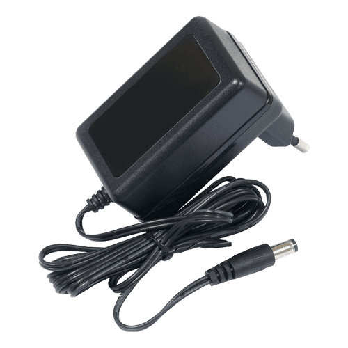 Sursa de alimentare 24V 0.8A – Mikrotik 18POW