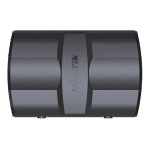 Instrument management prin App conexiune Wi-Fi - Mikrotik RBMQS - imagine 4