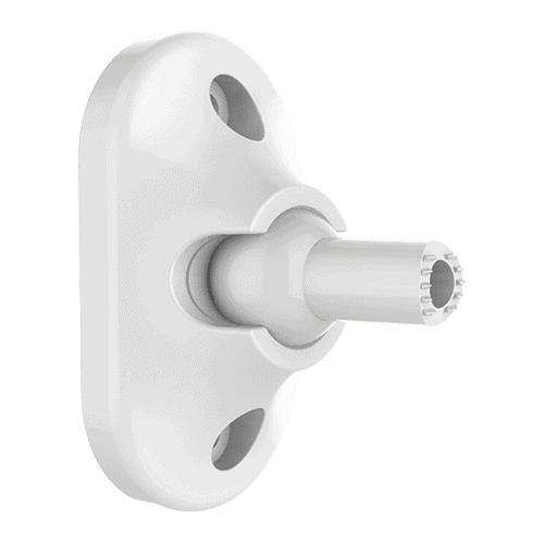 Suport universal pentru detectori AX PRO – HIKVISION DS-PDB-IN-Universal