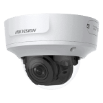 Camera IP AcuSense 8.0 MP, lentila AF 2.8~12mm, IR 40m, IK10, SDcard - HIKVISION DS-2CD2783G2-IZS(2.8-12mm)