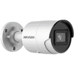 Camera IP AcuSense 4.0 MP, lentila 2.8mm, IR 40m, SDCard - HIKVISION DS-2CD2043G2-I-2.8mm