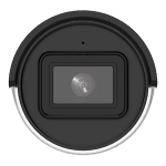 Camera IP AcuSense 4.0 MP, lentila 2.8mm, IR 40m, SDCard - HIKVISION DS-2CD2043G2-I-2.8mm - imagine 3