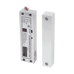 Mini bolt electric aplicabil CSE-500I