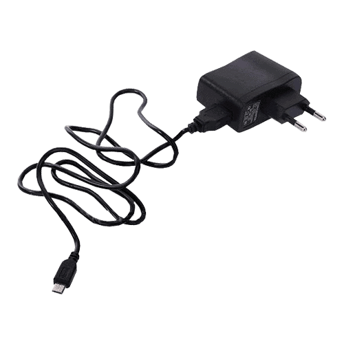 Sursa de alimentare 5V 1A – MikroTik 5VPOW