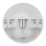 Disc Lite5 ac, antena 21dBi 5GHz, 802.11ac, 1 x Gigabit, PoE - MikroTik RBDiscG-5acD - imagine 2
