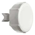 SXT SA5 ac, antena 14dBi 5GHz, 8KM+, 802.11ac, Gigabit, PoE - MikroTik RBSXTG-5HPacD-SA