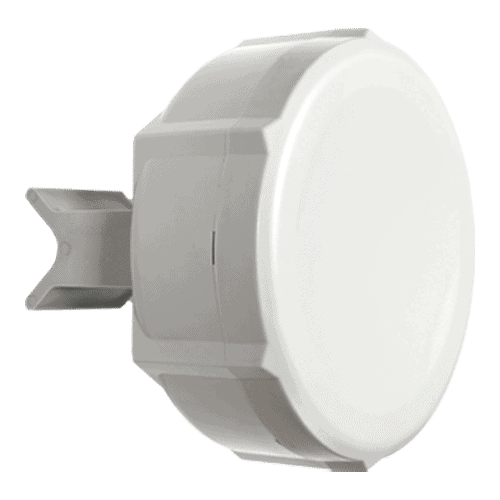 SXT SA5 ac, antena 14dBi 5GHz, 8KM+, 802.11ac, Gigabit, PoE - MikroTik RBSXTG-5HPacD-SA