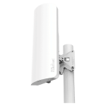 mANTBox 15s, antena 15dBi 5GHz, 120 grade, 802.11ac, 1 x Gigabit, 1 x SFP, PoE - MikroTik RB921GS-5HPacD-15S - imagine 2