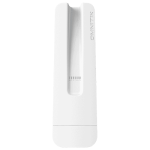 OmniTIK 5 ac, 2 antene 7.5dBi 5GHz, 802.11an/ac, 5 x Gigabit LAN, PoE - MikroTik RBOmniTikG-5HacD