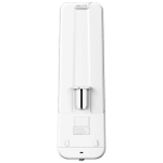 OmniTIK 5 POE ac, 2 antene 7.5dBi 5GHz, 802.11an/ac, 5 x Gigabit LAN (4 PoE-OUT), PoE - MikroTik RBOmniTikPG-5HacD - imagine 4
