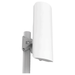 mANTBox 2 12s, antena 12dBi 2.4Ghz, 802.11bgn, 1 x Gigabit LAN, PoE - MikroTik RB911G-2HPnD-12S