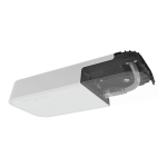 wAP ac, 2 x Gigabit, 802.11b/g/n 2.4Ghz, 802.11an/ac 5GHz, alb outdoor, injector PoE - MikroTik RBwAPG-5HacD2HnD - imagine 3