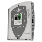 wsAP ac lite, 3 x LAN, 802.11b/g/n 2.4Ghz, 802.11ac 5Ghz, USB, fara sursa alimentare - MikroTik RBwsAP-5Hac2nD - imagine 3
