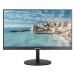 Monitor LED FHD 22'', HDMI, VGA - HIKVISION DS-D5022FN-C