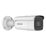 Camera IP AcuSense 8.0 MP, lentila 2.8-12mm, IR 60m, SDcard, IK10 - HIKVISION DS-2CD2683G2-IZS(2.8-12mm)