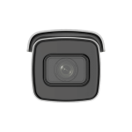 Camera IP AcuSense 8.0 MP, lentila 2.8-12mm, IR 60m, SDcard, IK10 - HIKVISION DS-2CD2683G2-IZS(2.8-12mm) - imagine 2