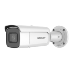 Camera IP AcuSense 8.0 MP, lentila 2.8-12mm, IR 60m, SDcard, IK10 - HIKVISION DS-2CD2683G2-IZS(2.8-12mm) - imagine 3